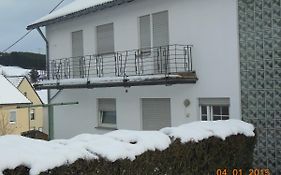 Pension Hermes